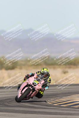 media/Nov-29-2025-TrackXperience (Sat) [[2953a387f4]]/1-Level 3/Session 2 (Turn 4)/